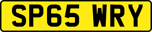 SP65WRY