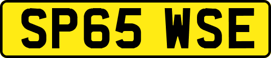 SP65WSE