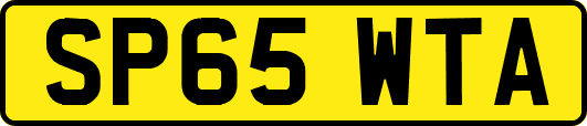 SP65WTA