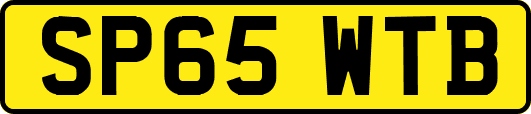 SP65WTB