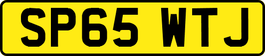 SP65WTJ