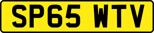 SP65WTV