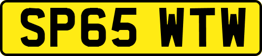 SP65WTW