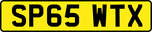 SP65WTX