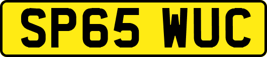 SP65WUC