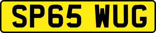 SP65WUG
