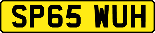 SP65WUH