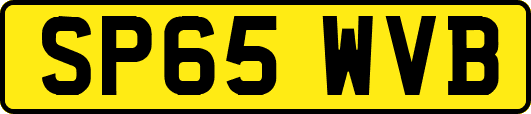 SP65WVB