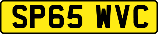 SP65WVC