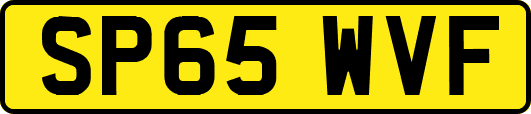 SP65WVF