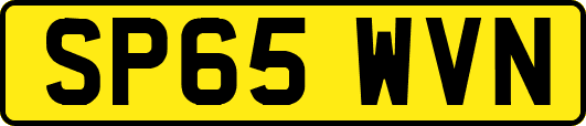 SP65WVN