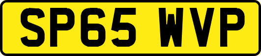 SP65WVP