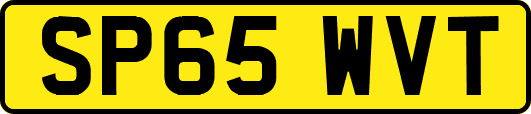 SP65WVT