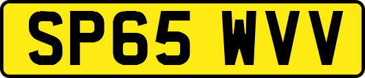SP65WVV
