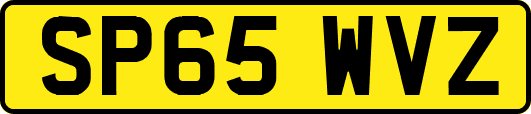 SP65WVZ