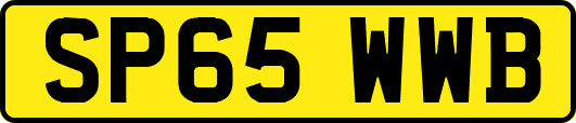 SP65WWB