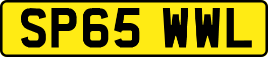 SP65WWL