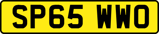 SP65WWO