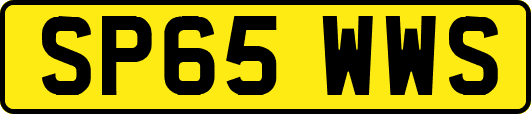 SP65WWS
