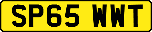 SP65WWT
