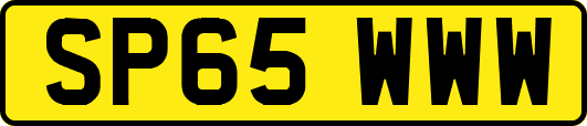 SP65WWW