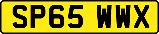 SP65WWX