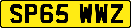 SP65WWZ