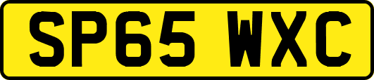 SP65WXC