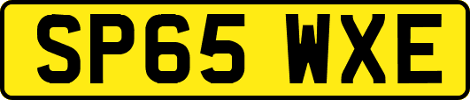 SP65WXE