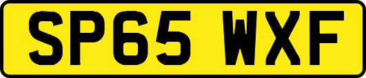 SP65WXF