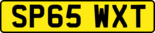 SP65WXT