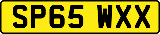 SP65WXX