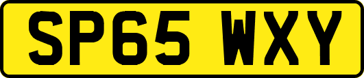 SP65WXY