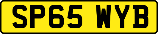 SP65WYB