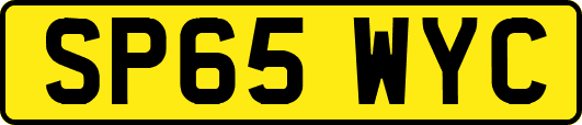 SP65WYC