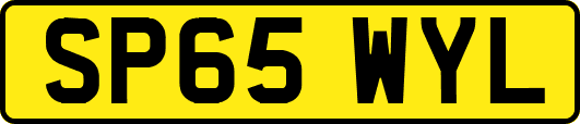 SP65WYL