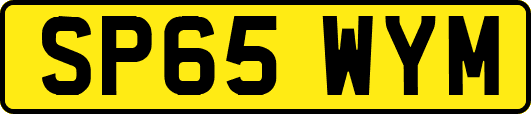 SP65WYM