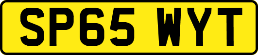 SP65WYT