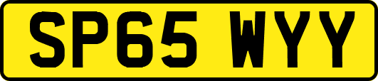 SP65WYY