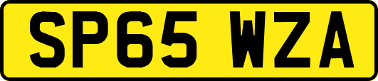 SP65WZA