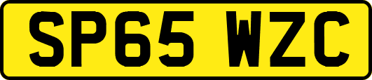 SP65WZC