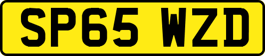 SP65WZD