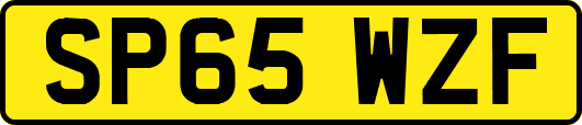 SP65WZF