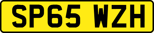 SP65WZH