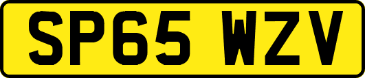 SP65WZV