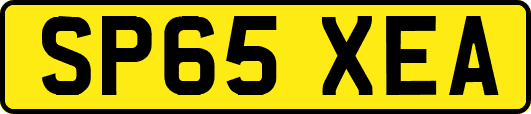 SP65XEA