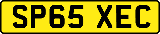 SP65XEC