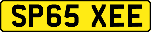 SP65XEE
