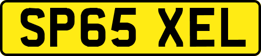 SP65XEL
