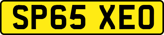 SP65XEO